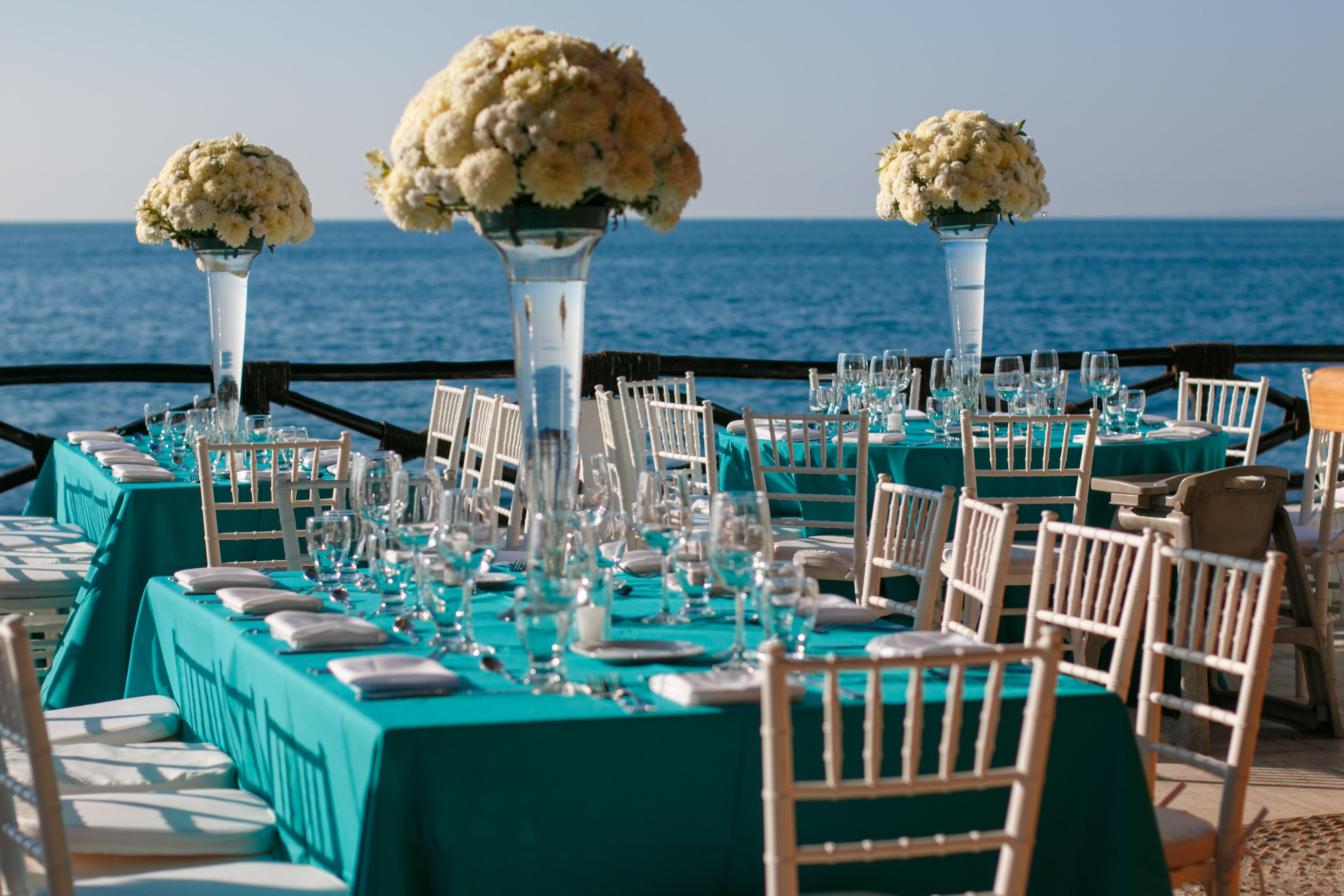 Costa Sur Resort & Spa Puerto Vallarta Buitenkant foto