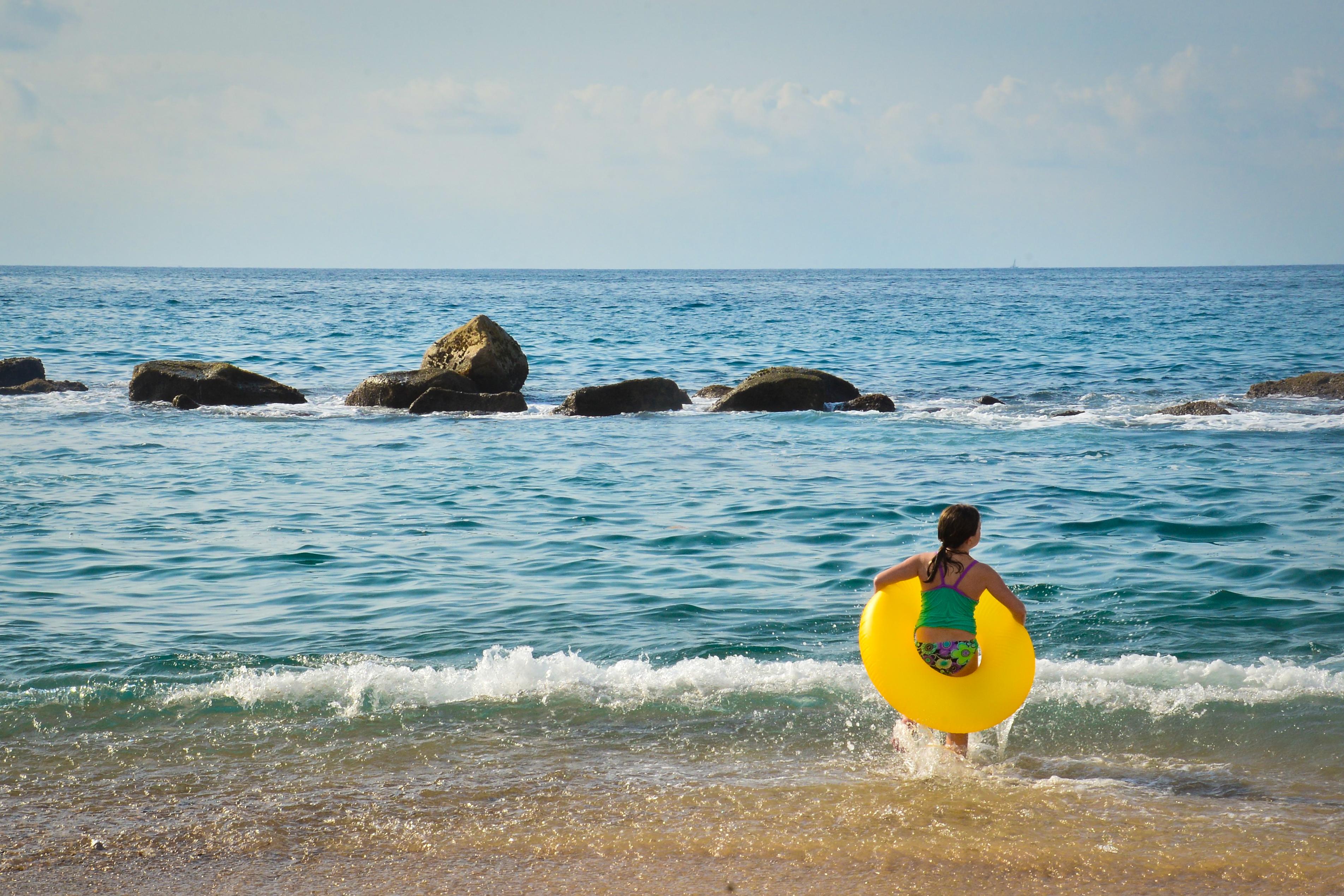Costa Sur Resort & Spa Puerto Vallarta Buitenkant foto