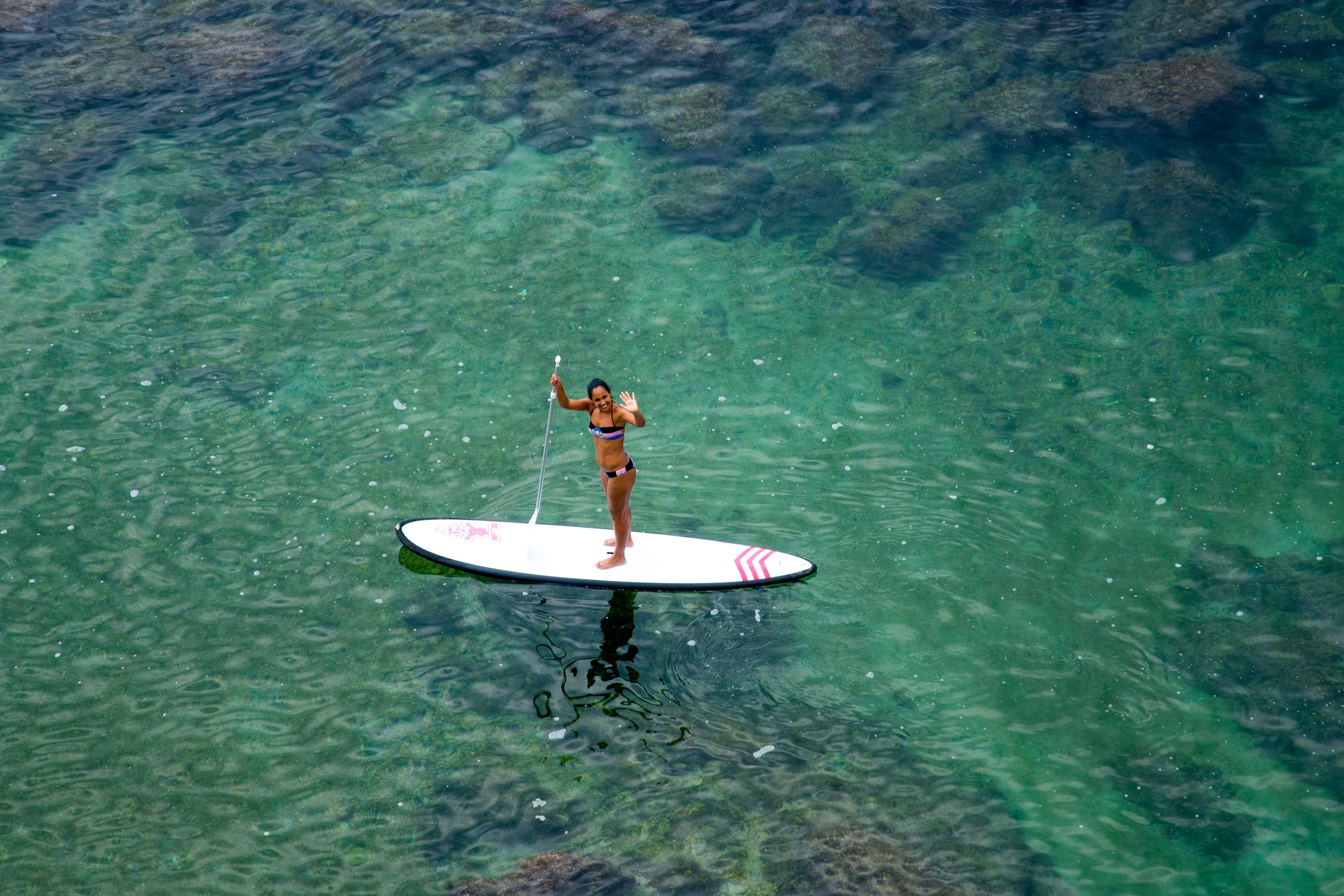 Costa Sur Resort & Spa Puerto Vallarta Buitenkant foto